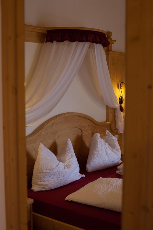 La Fagitana Villa Faedo Cameră foto