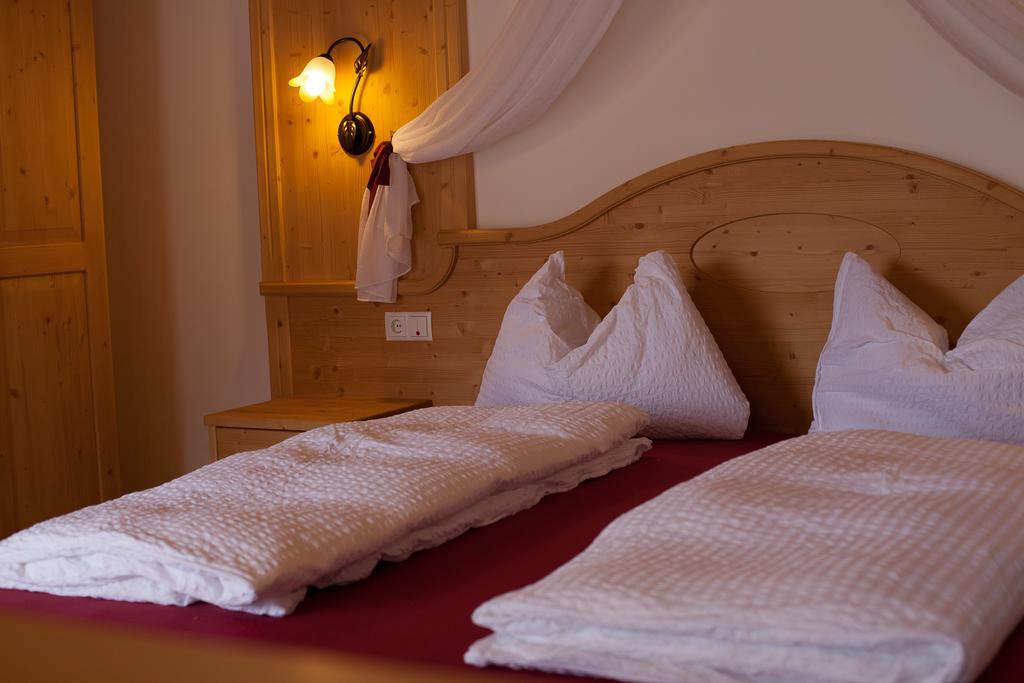La Fagitana Villa Faedo Cameră foto
